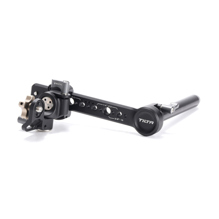 Tilta Rotating EVF Bracket for Sony BURANO