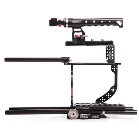 Tilta ES-T04 Sony F3 Camera Rig