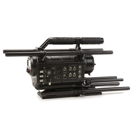 Tilta ES-T09 Red One MX Camera Rig