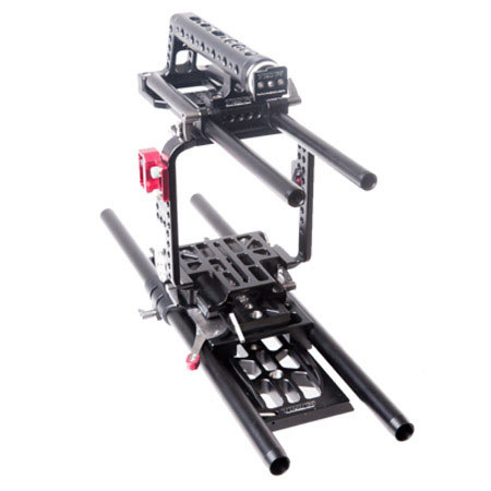 Tilta ES-T12 Sony F5/F55 Camera Rig