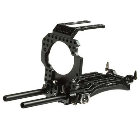 Tilta ES-T15 Camera Rig for Sony FS7 Camera