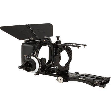 Tilta Sony FS7 Camera Rig Lightweight Kit