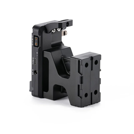 Tilta Battery Plate for Sony FX6, V-Mount ES-T20-BTP-V