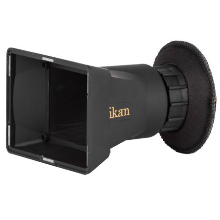 Ikan EVF35 3.5" 4K LCD Viewfinder for VL35 On-Camera Monitor