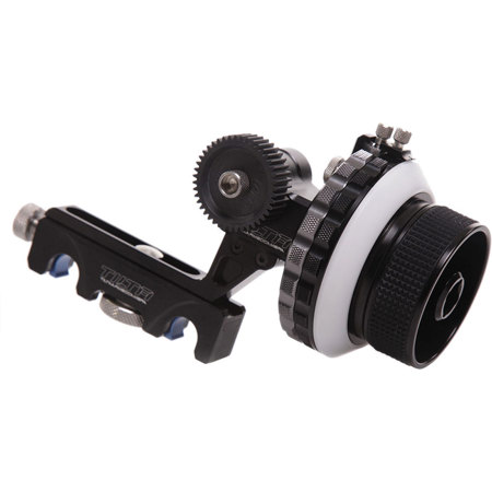 Tilta 15mm Follow Focus with Hard Stops