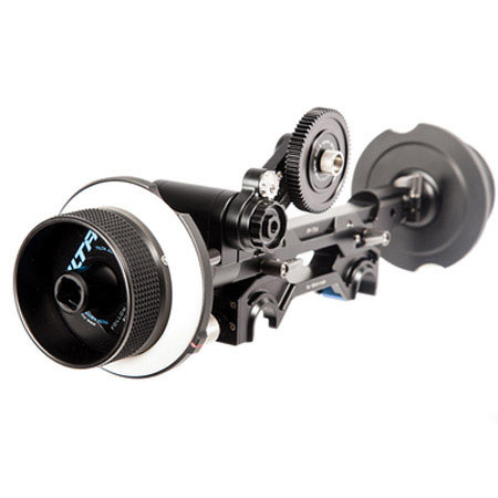 Tilta Film Dual Follow Focus