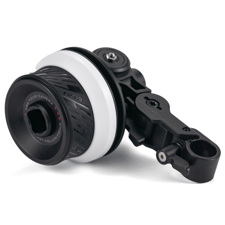 Tilta Tiltaing Pocket Follow Focus, Black FF-T07 - Adorama