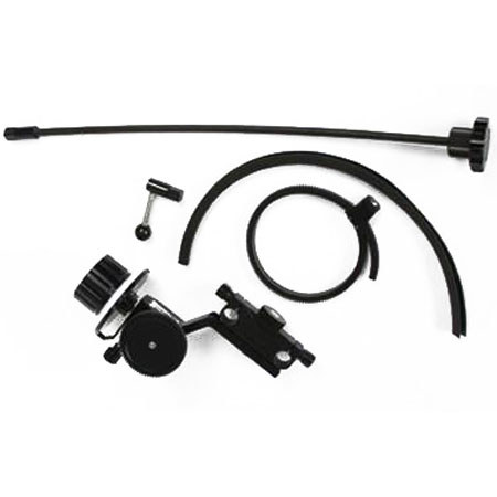 Ikan FG Follow Focus Cine-Kit