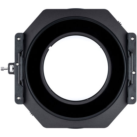 NiSi S6 150mm Filter Holder Kit with Pro CPL for Canon TS-E 17mm f/4L Lens
