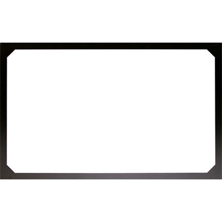 Ikan Filter Holder for the S400 Fluorescent Lighting Fixture #FHS400