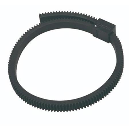Tilta Photographic DSLR Lens Follow Focus Adapter