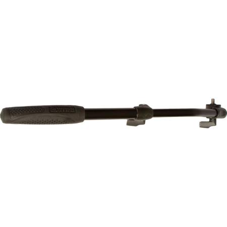 Ikan GB2 Handle with Rubberized Hand Grip for GH06/08/10 Fluid Heads (E-Image)