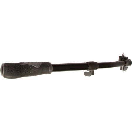 Ikan GB3 Pan/Tilt Tripod Handle for GH15/25 Heavy Duty Video Heads (E-Image)