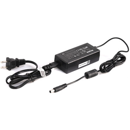 Ikan GME 12V 2-Amp 24W Power Supply for OTTICA Cameras