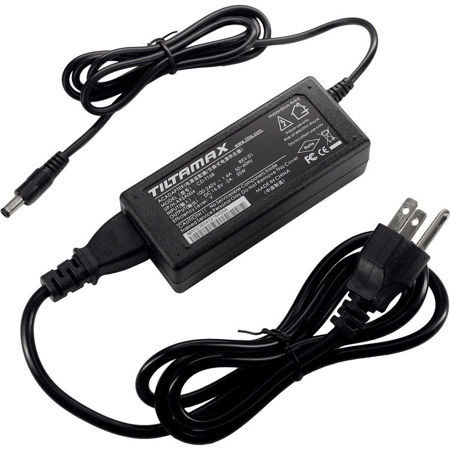 Tilta Gravity 3-Axis Gimbal Battery Charger