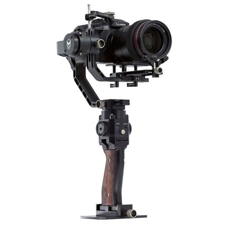 Tilta Gravity G2 Gimbal System with Safety Case