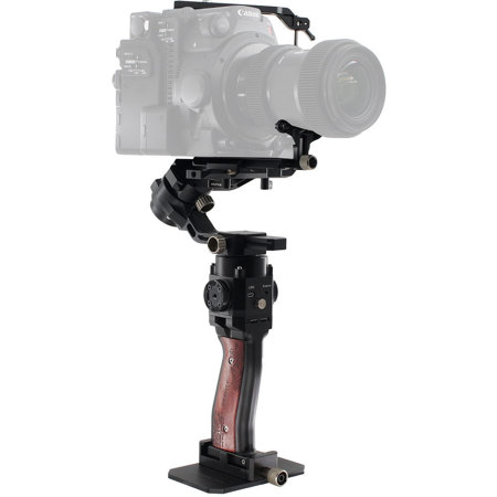 Tilta Gravity G2X 3-Axis Handheld Gimbal System without Case