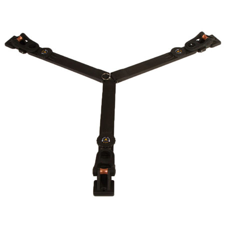 Ikan GS02 Ground Spreader for All E-image Tripods