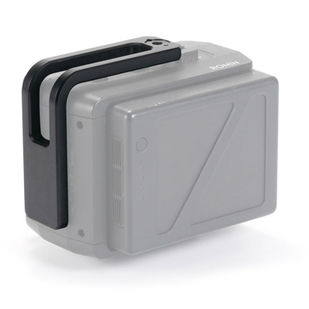 Tilta Float System Ronin 2 TB50 Battery Plate