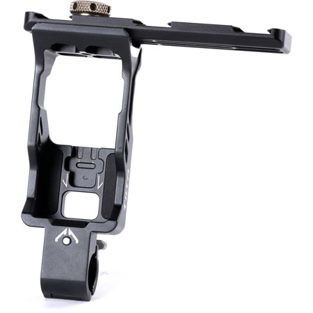 Tilta Monitor Bracket for Float Handheld Gimbal Support System