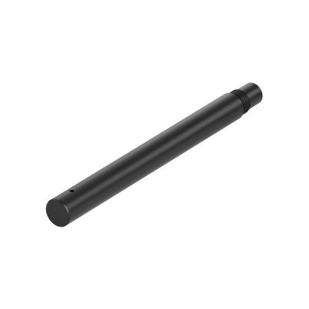 Tilta 22" Speed Rail Extension, Black