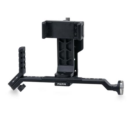 Tilta Hydra Alien Monitor Bracket