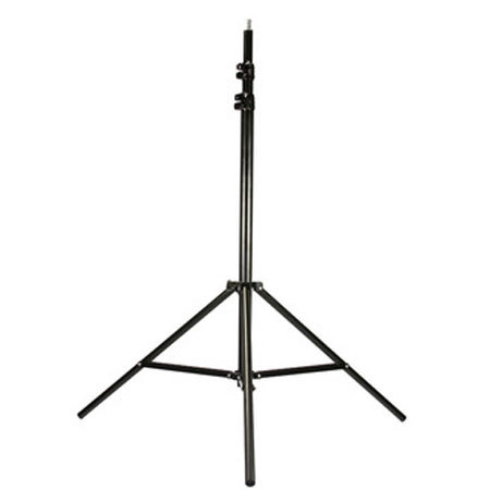 Ikan Heavy Duty Light Stand