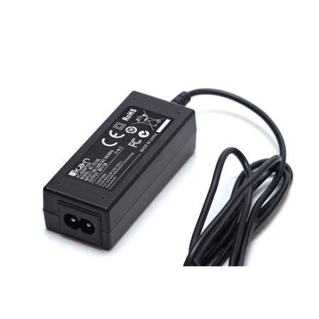 Ikan HomeStream HDMI to USB Video Capture Device with STRATUS Dummy Battery