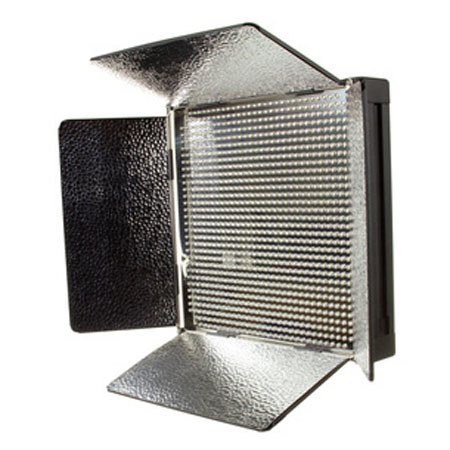 Ikan IB1000 Dual-Color LED Studio Light