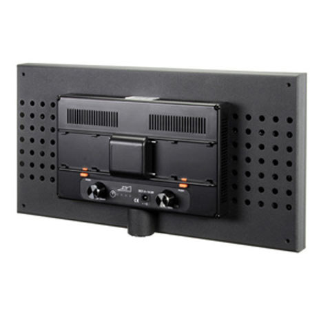 Ikan IB508 Dual-Color LED Studio Light