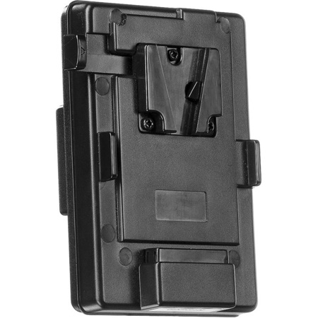 Ikan AB Mount to V Mount Battery Adaptor Plate