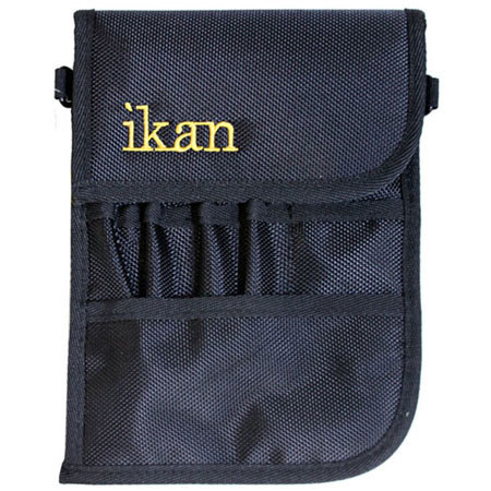 Ikan IBG-AC1 Tool Bag