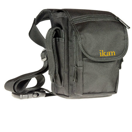 Ikan IBG-AC2 Pouch