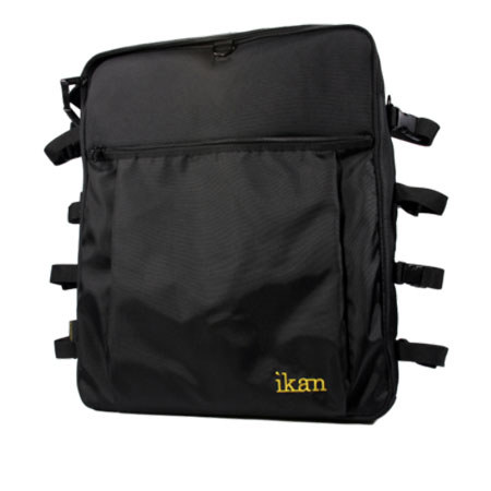 Ikan IBG-LB Utility Light Bag