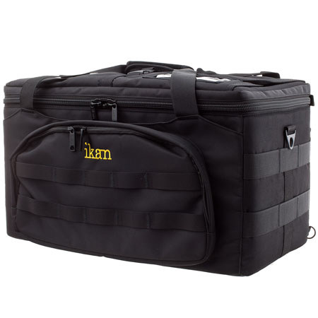 Ikan Trekker Light Kit Bag