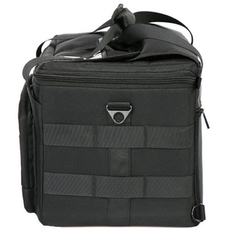Ikan Trekker Lens Bag