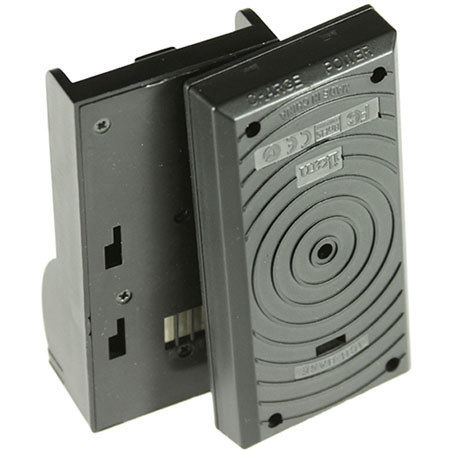 Ikan ICH-QSW-S QuikSwitch Charging System for Sony L Battery Plate