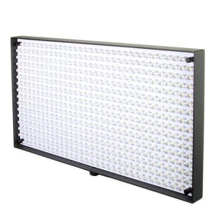iKan ID508 LED Studio Light