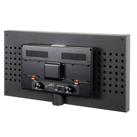 iKan ID508 LED Studio Light