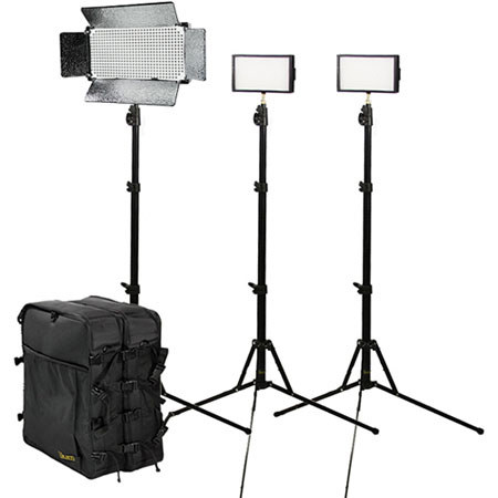 Ikan IDK2315 Small Interview Kit