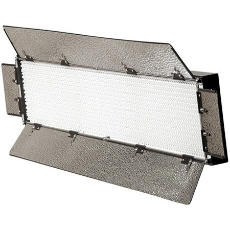 Ikan 1500 Studio LED Spot Light with DMX Control