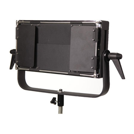 Ikan 500 LED Tungsten Studio Light with DMX Control
