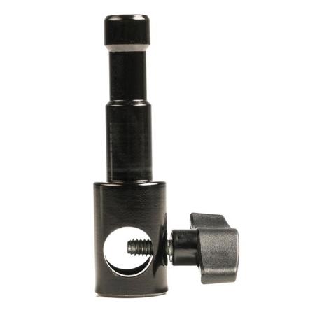 Ikan Universal 5/8" Mount Stud Adaptor