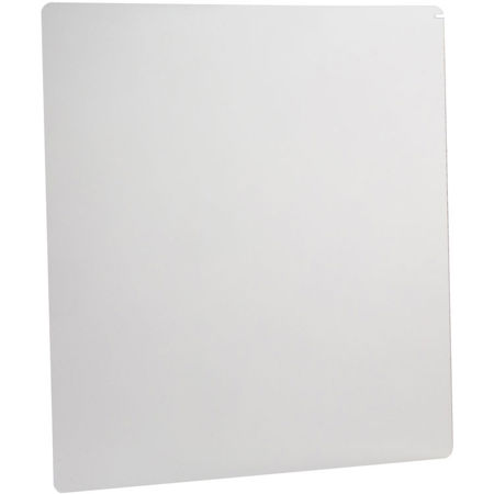 iKan Neutral Diffusion Filter for Rayden RB10/RW10 1 x 1 LED Light