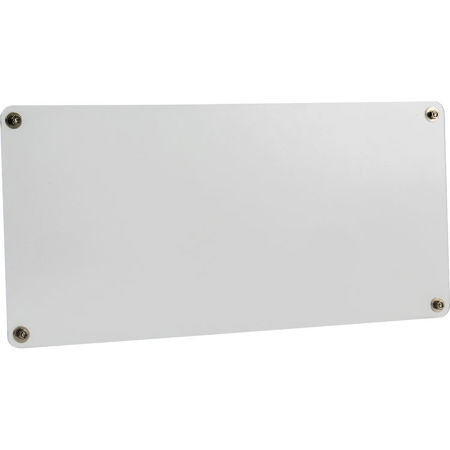 iKan Neutral Diffusion Filter for Mylo MB8/MW8 Half x 1 LED Light