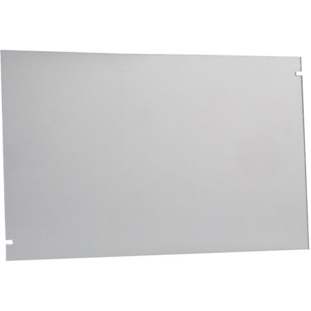 iKan Neutral Diffusion Filter for Mylo Mini MB4 Quarter x 1 LED Light