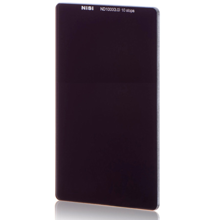 NiSi P1 Prosories ND1000 10-Stop Neutral Density Filter