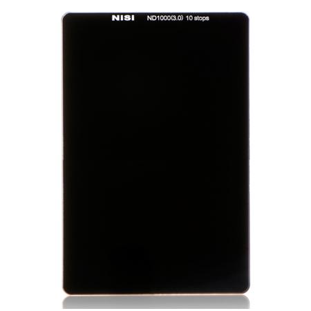 NiSi P1 Prosories ND1000 10-Stop Neutral Density Filter