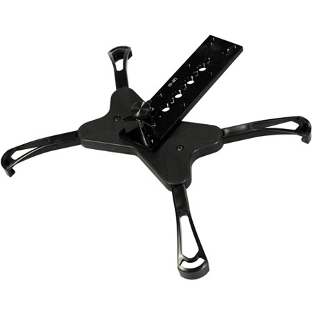 Ikan iPad Teleprompter Mount