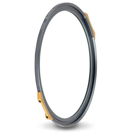NiSi JetMag Pro 82MAG Star Soft Glow Mist 1/4 Nano-Coated Magnetic Filter